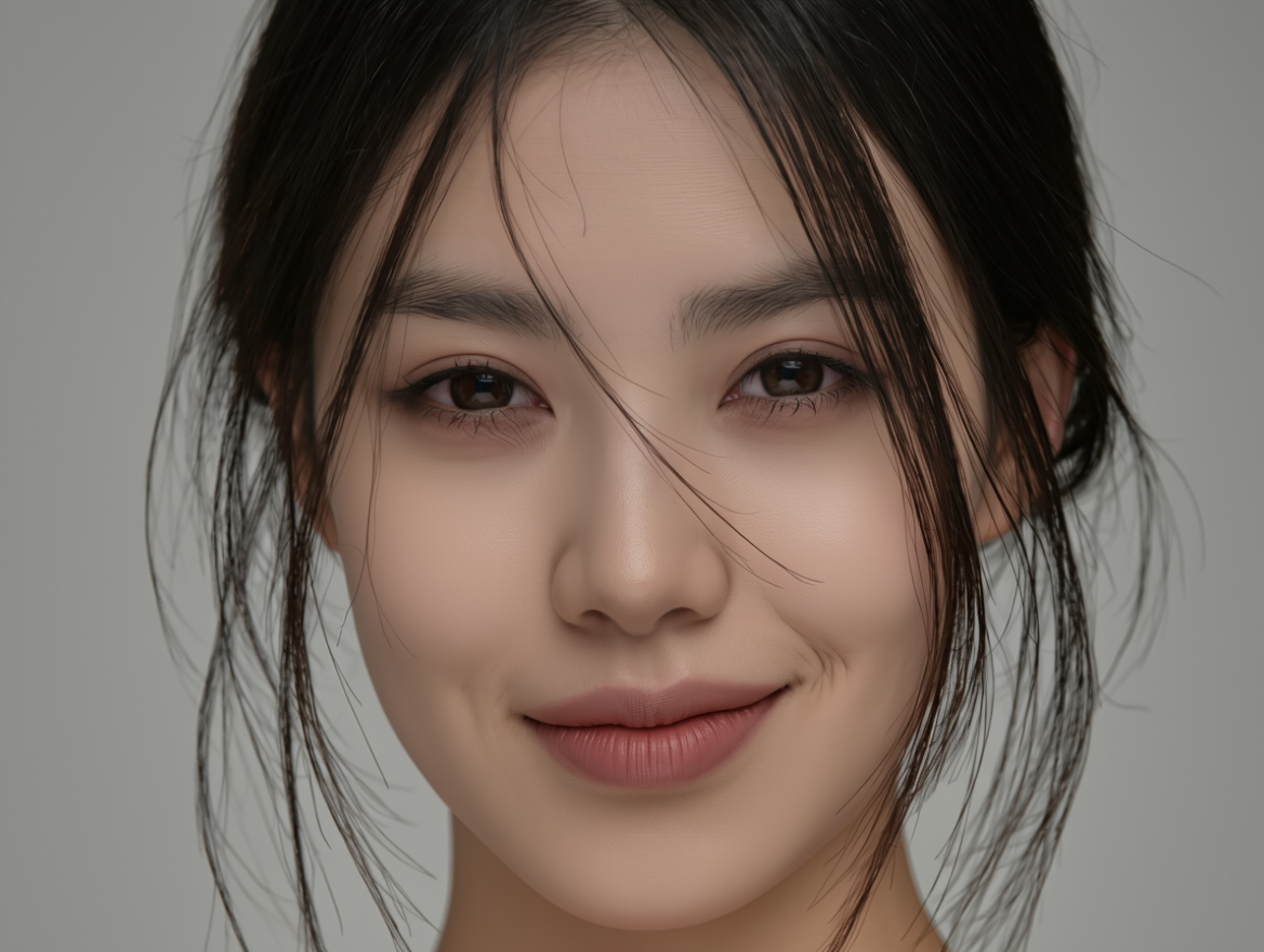 KLING O1 User Guide (Image O1) (270)